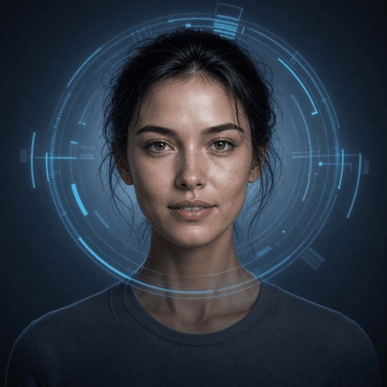 Fireship AI operator
